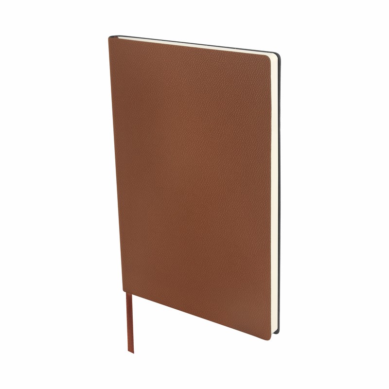 PM HL 1003