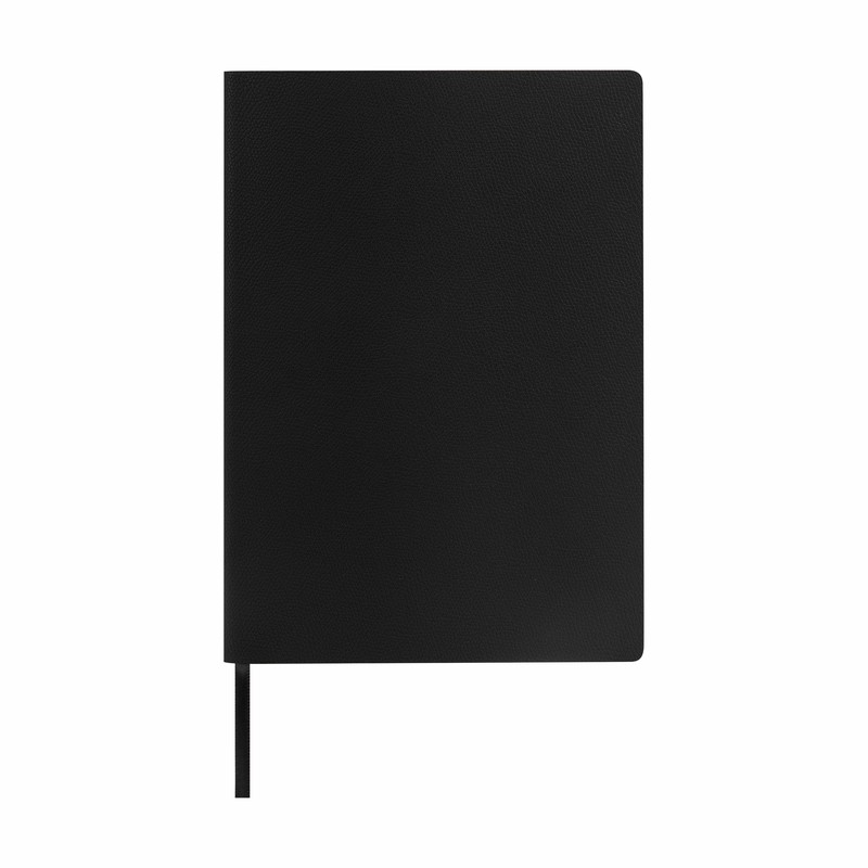 PM HL 1003