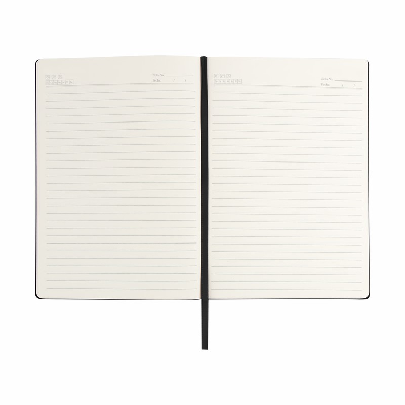 PM HL 1003