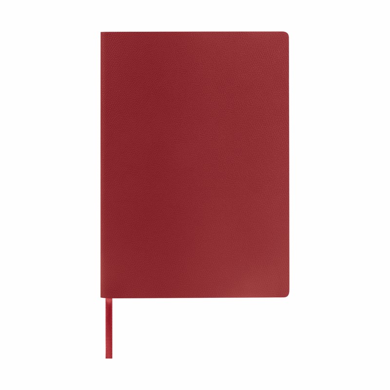 PM HL 1003