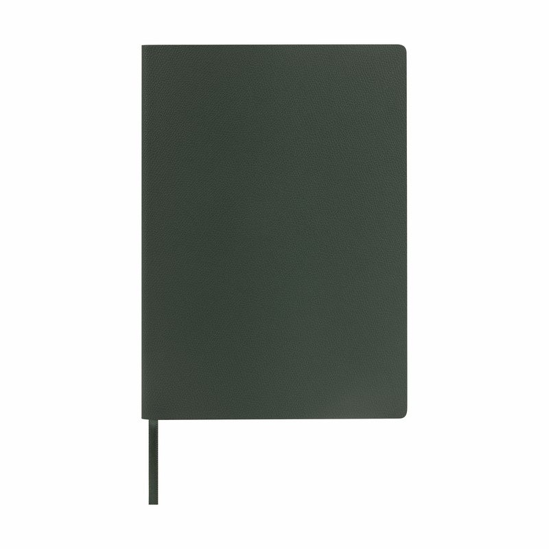 PM HL 1003