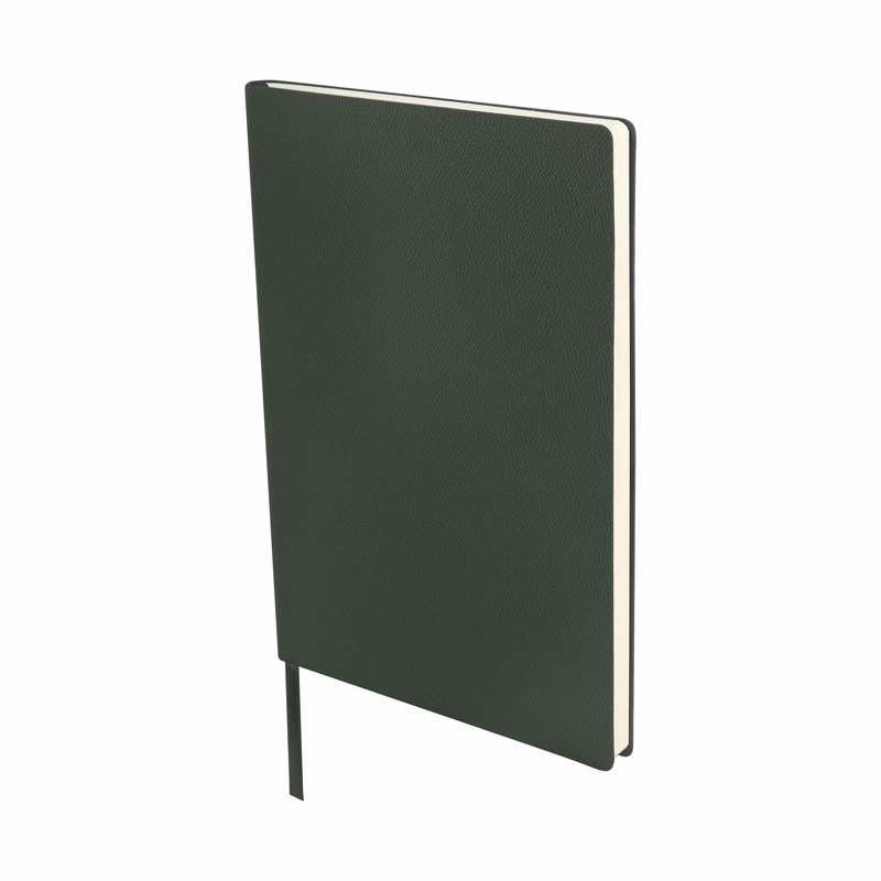 PM HL 1003