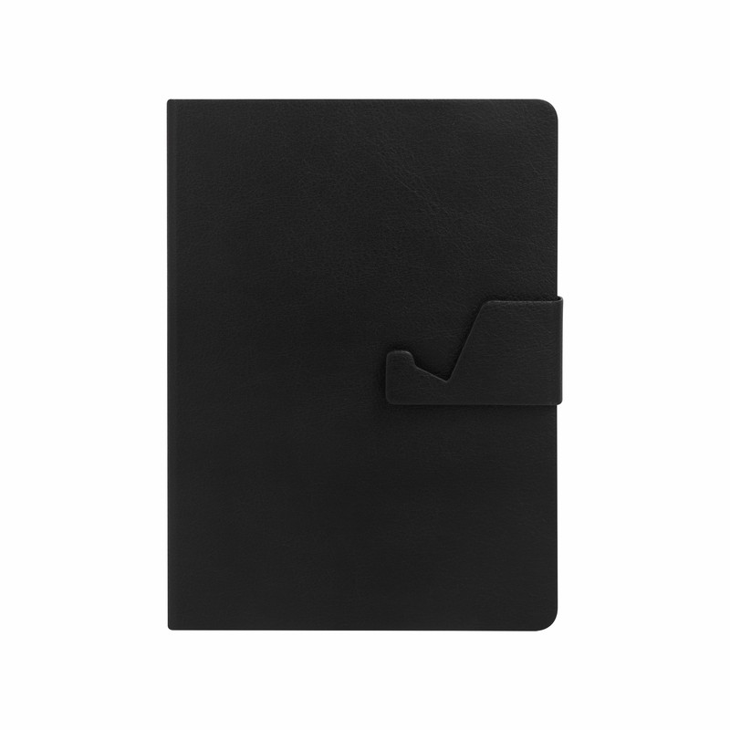 PM HL 1004