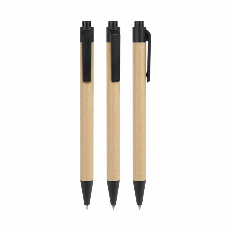 PM HL 1004