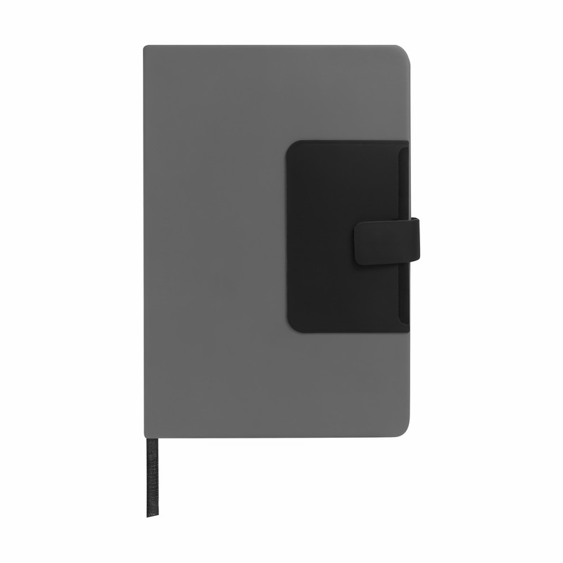 PM HL 1005