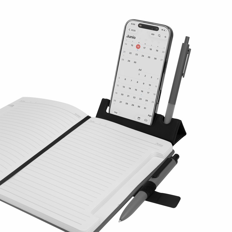 PM HL 1005