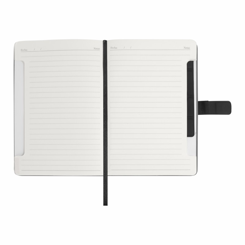 PM HL 1005