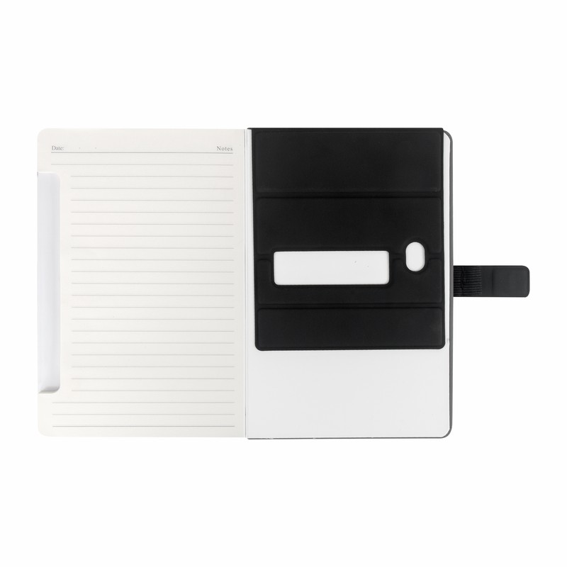 PM HL 1005