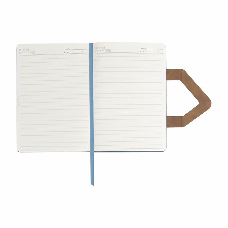 PM HL 1006