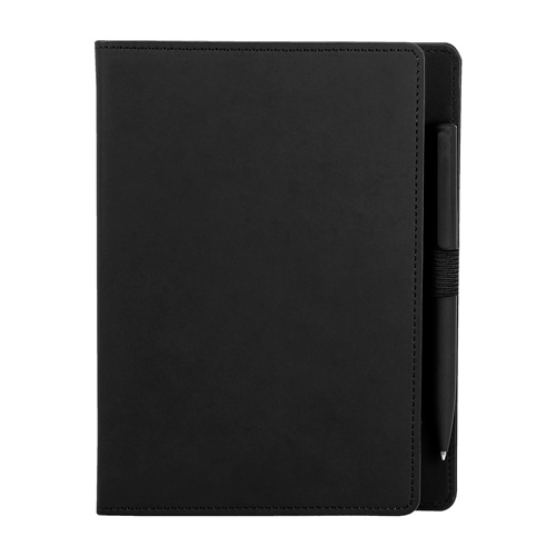 PM HL 2160