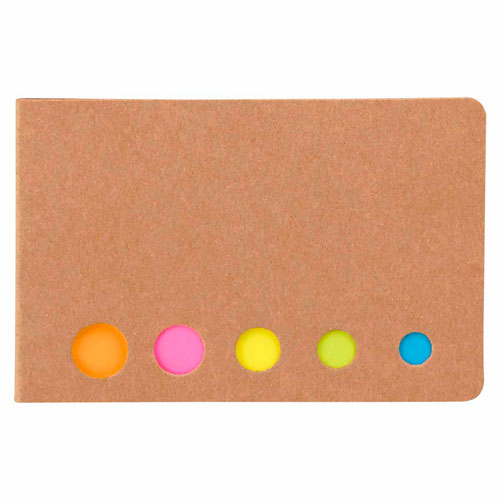 PM HL 6010