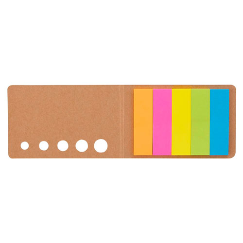 PM HL 6010
