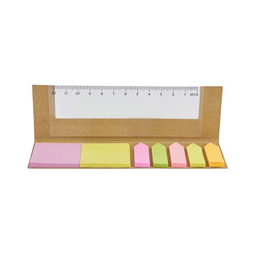 PM HL 6030-
