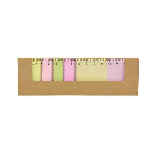 PM HL 6030-