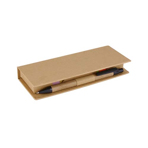 PM HL 61200