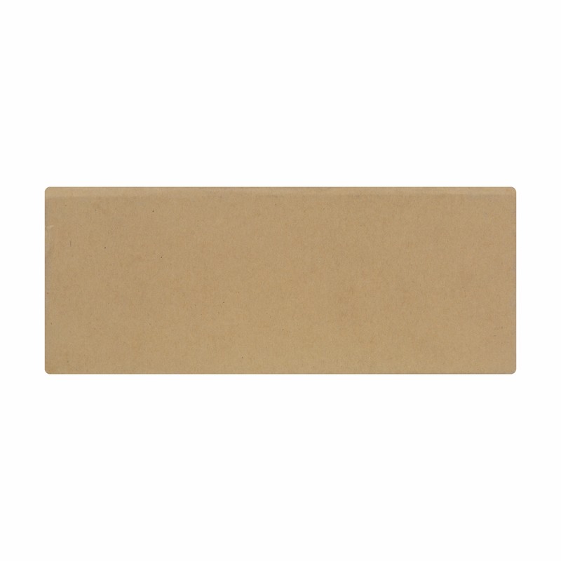 PM HL 61200