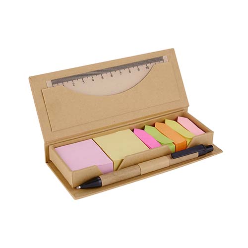 PM HL 61200