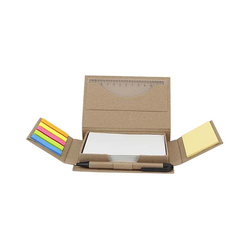 PM HL 6245