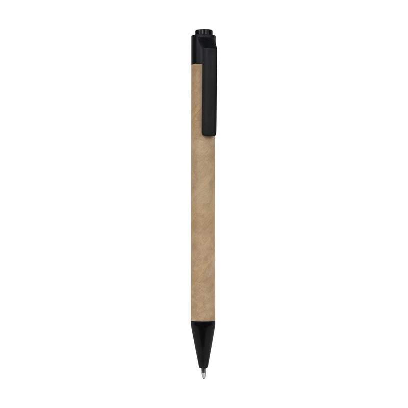 PM HL 6245