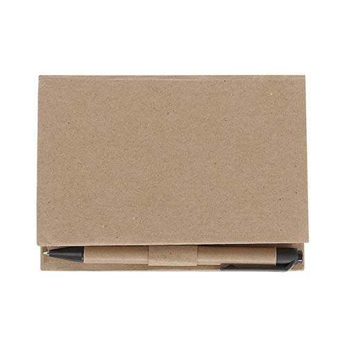 PM HL 6245