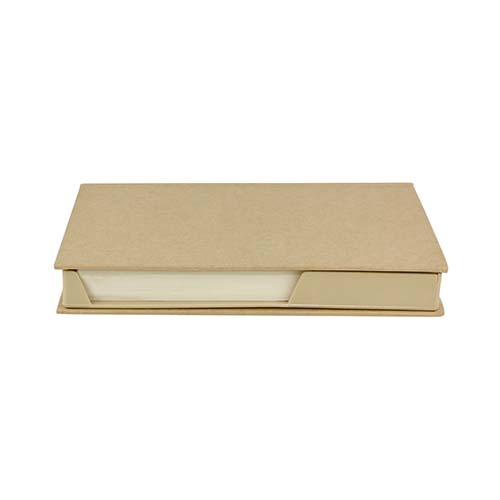 PM HL 6270-