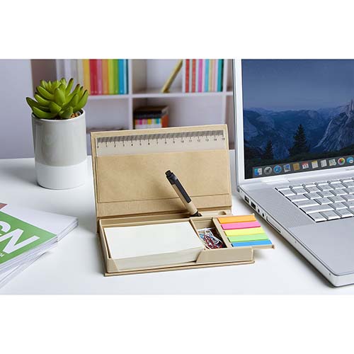 PM HL 6270-