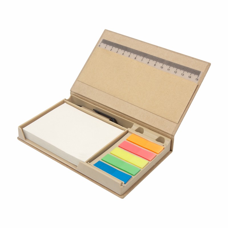 PM HL 6270-