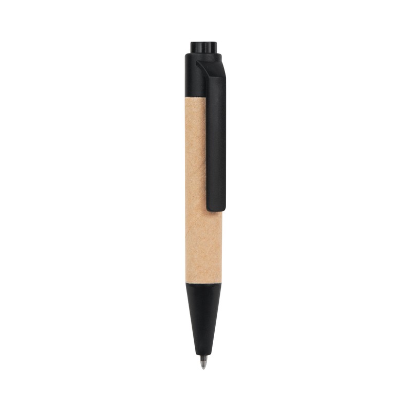 PM HL 6270-