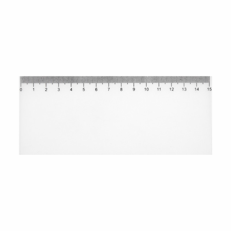 PM HL 6270-