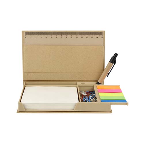 PM HL 6270-