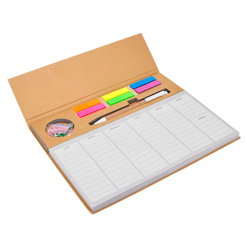 PM HL 6280