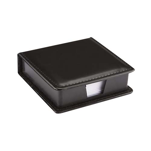 PM HL 6520-