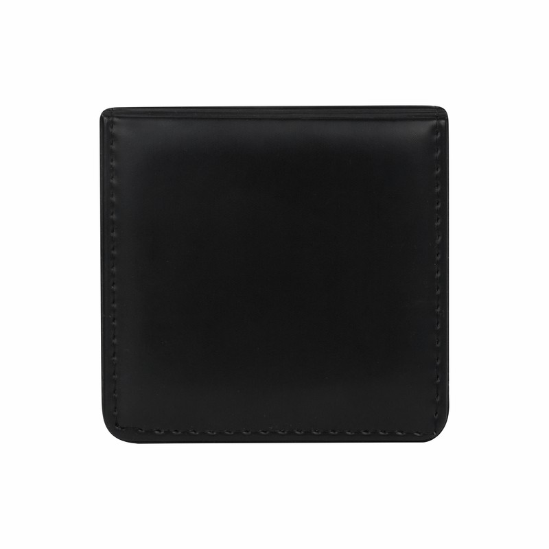 PM HL 6520-