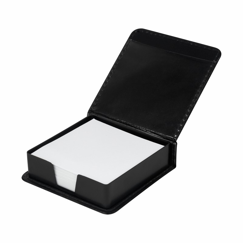 PM HL 6520-