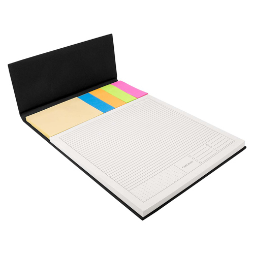 PM HL 6580