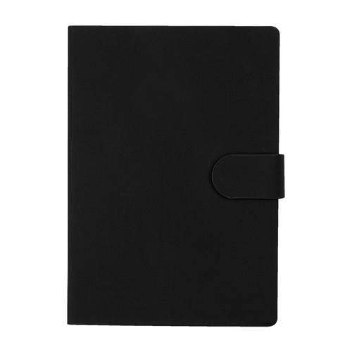 PM HL 6590