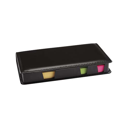 PM HL 6655-
