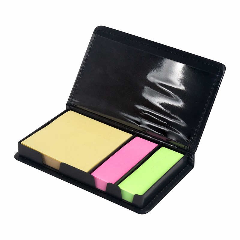 PM HL 6655-
