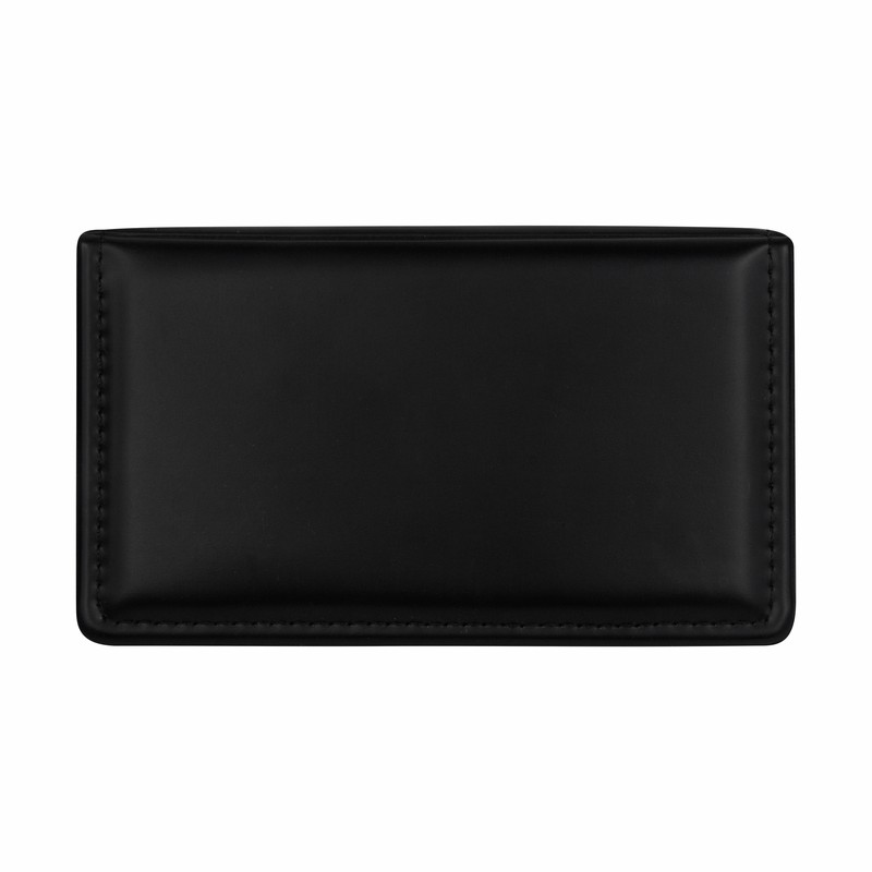 PM HL 6655-