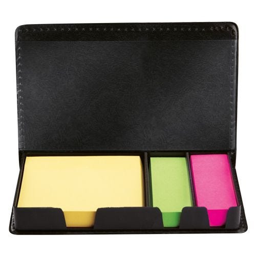 PM HL 6655-