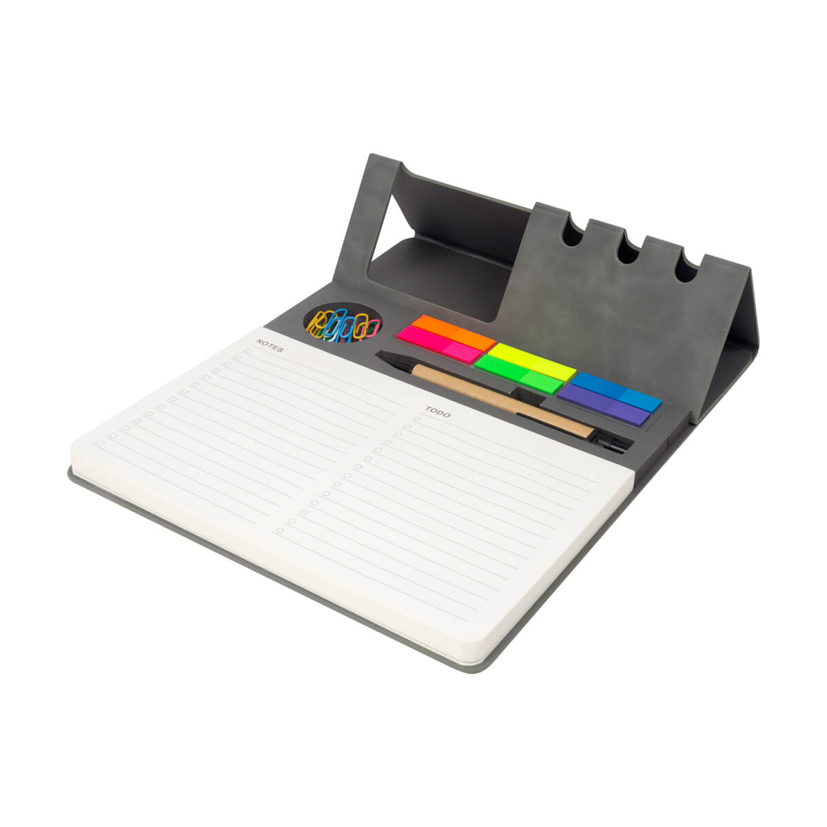 PM HL 7000
