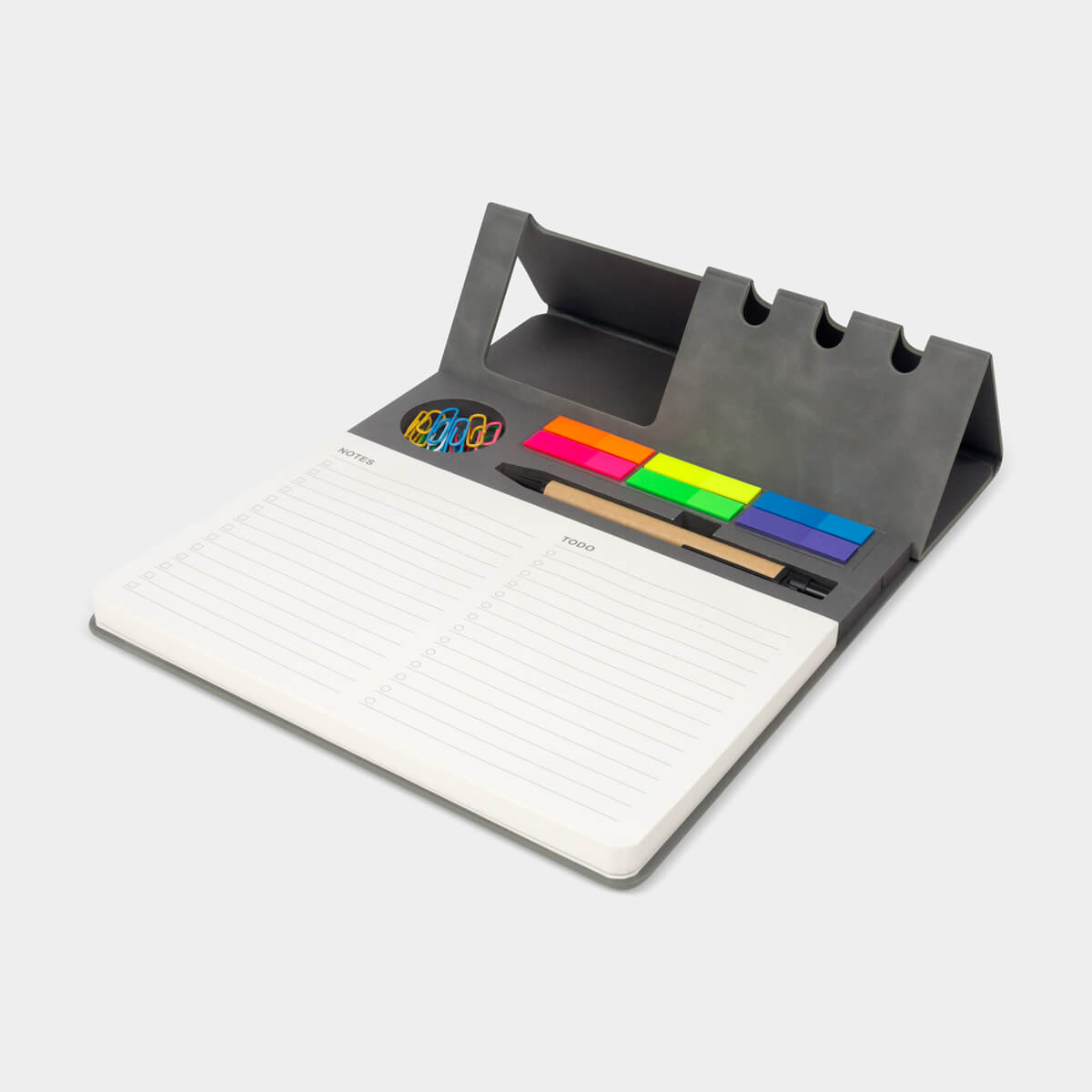 PM HL 7000