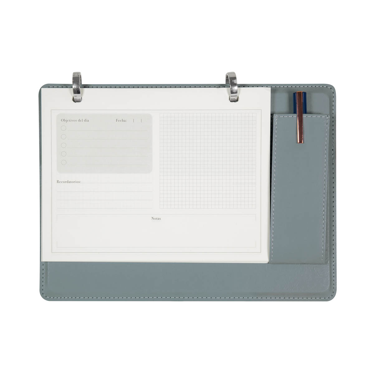 PM HL 702