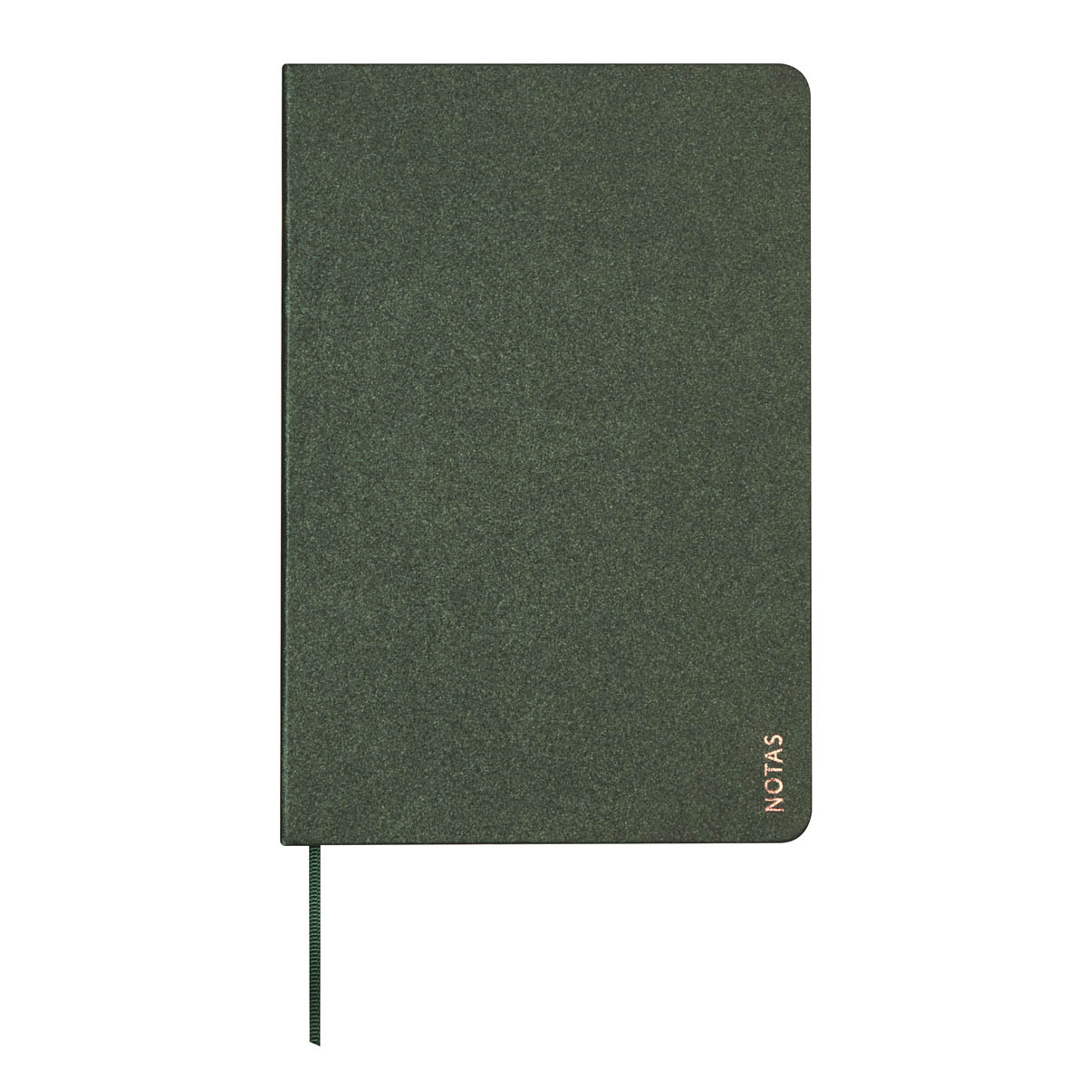 PM HL 9051