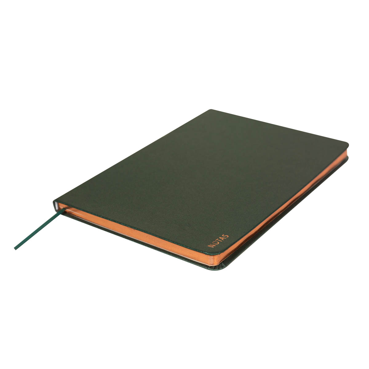 PM HL 9051