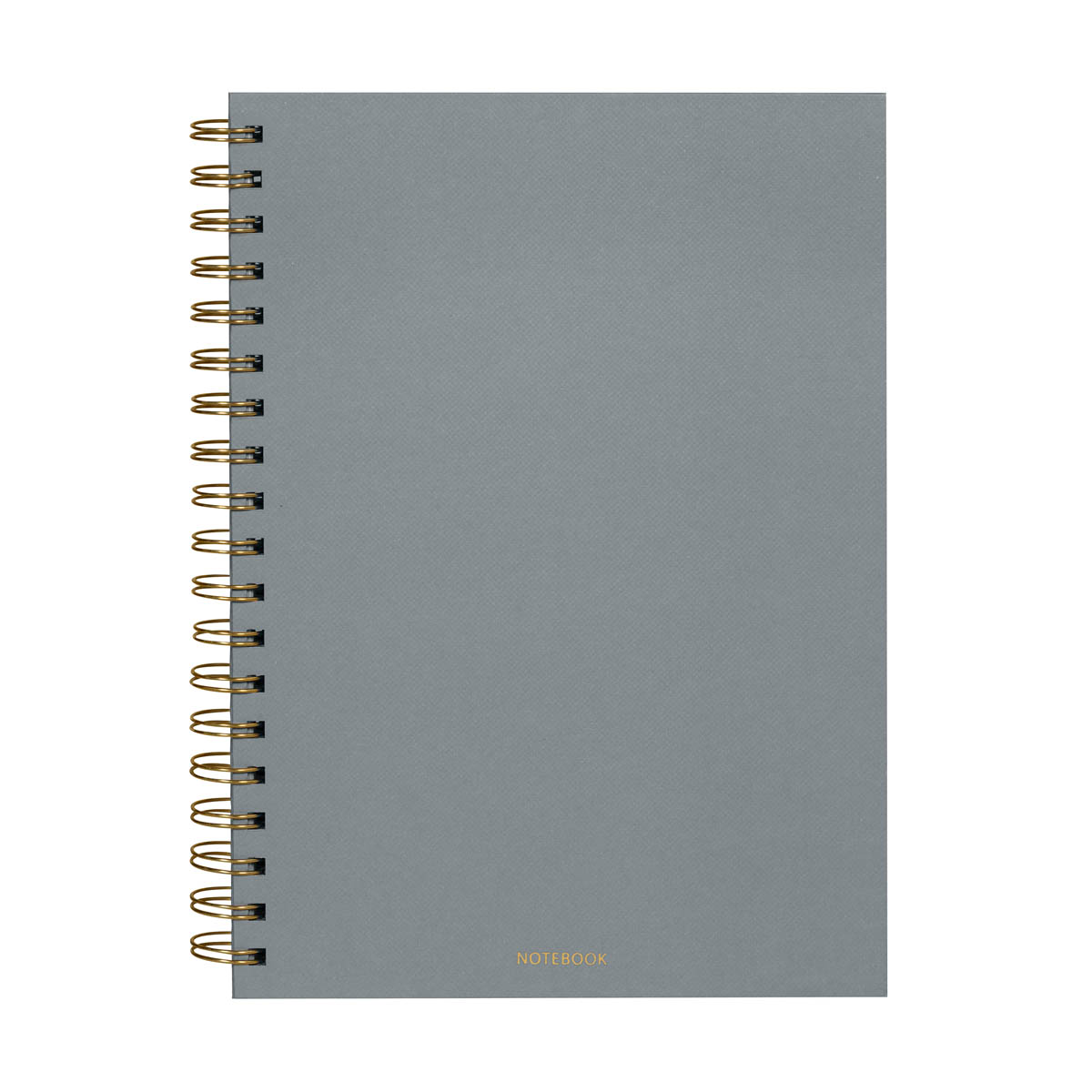 PM HL 9052