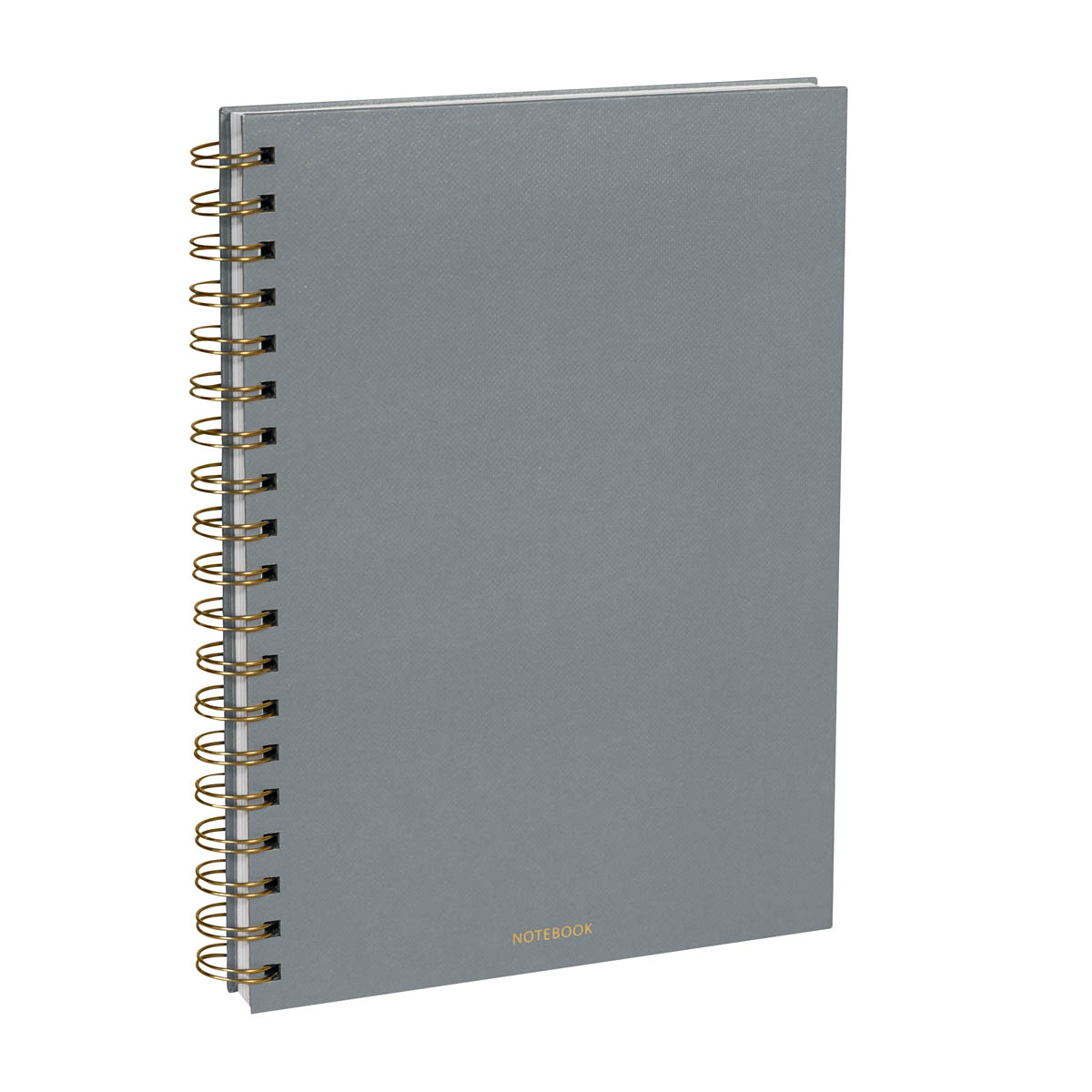 PM HL 9052