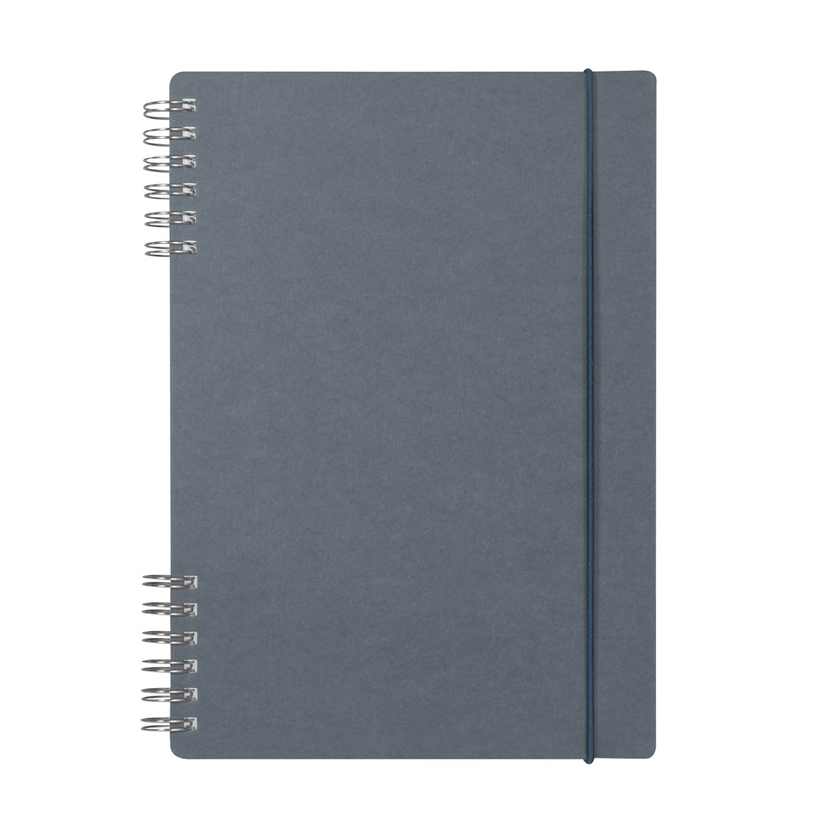 PM HL 9053