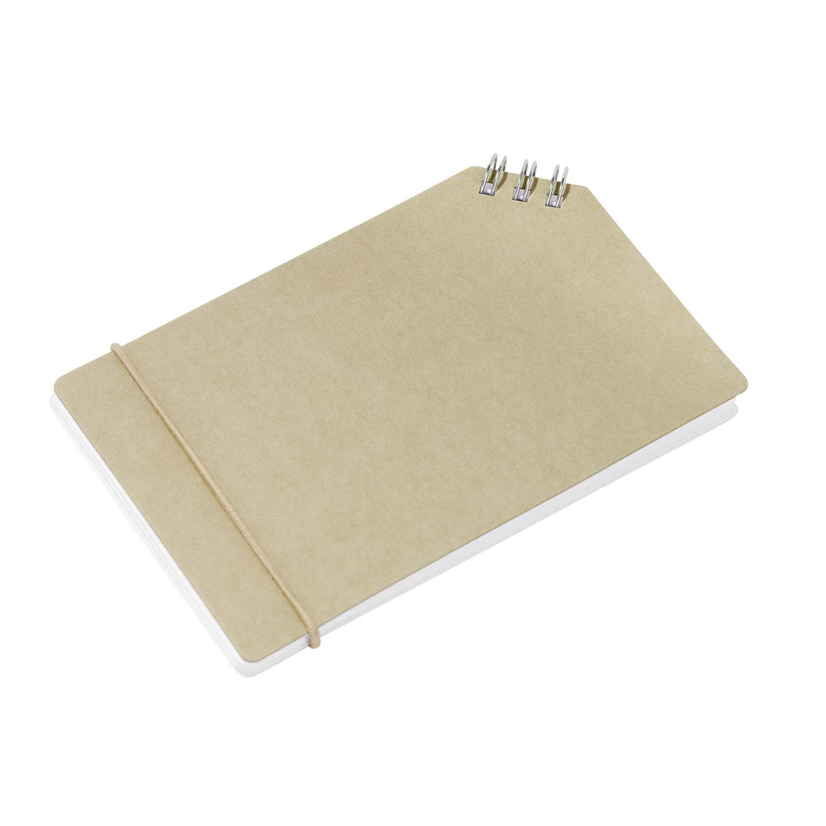 PM HL 9054