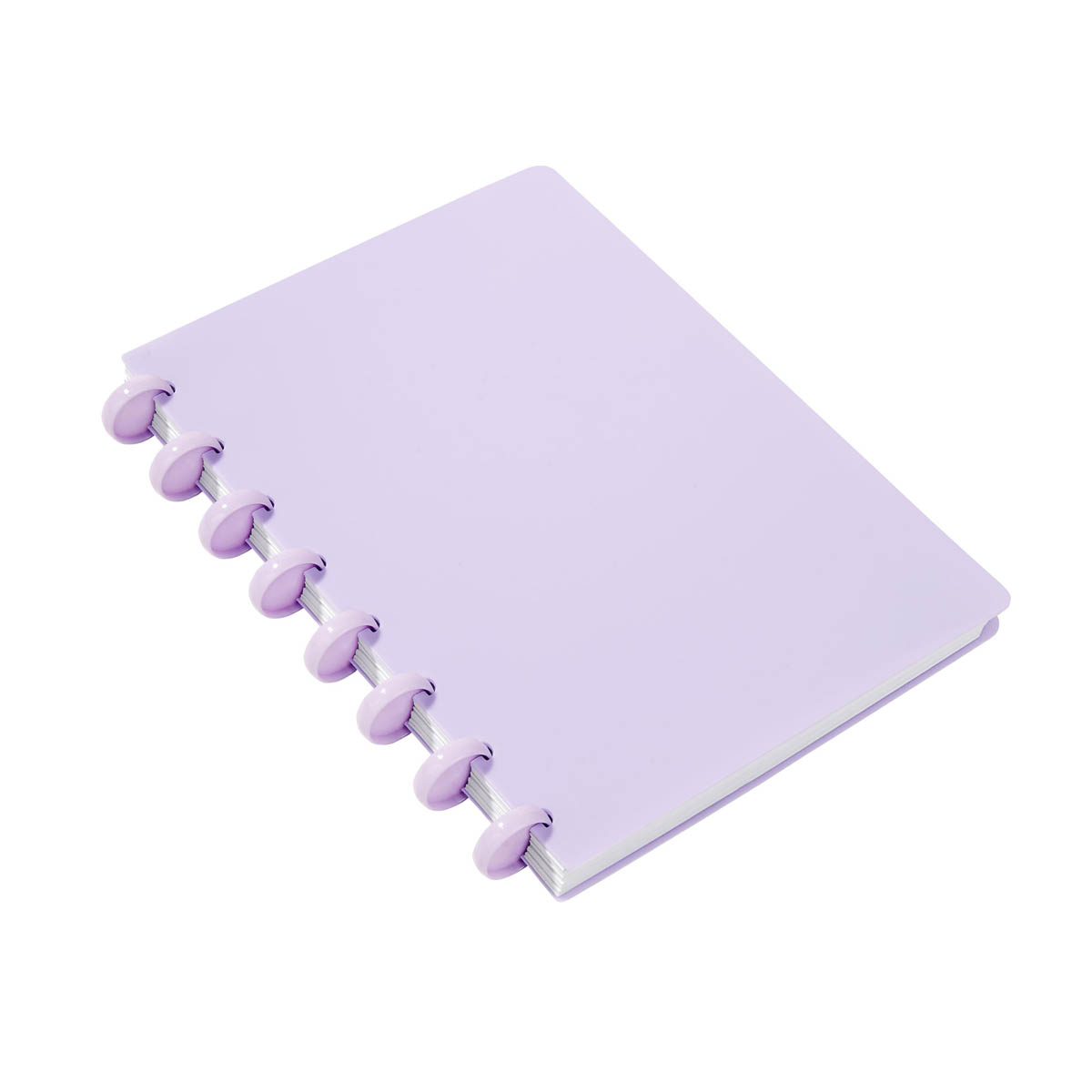 PM HL 9056